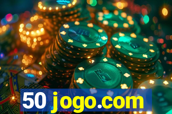 50 jogo.com